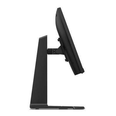 Schermo per PC da gioco LENOVO Legion R24e  23,8 FHD IPS 180Hz - 0,5 ms - HDMI 2.1 - FreeSync - Ergonomico