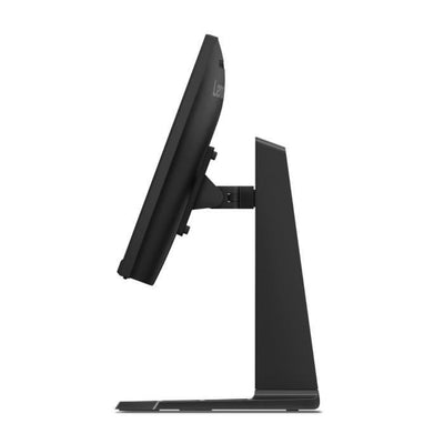 Schermo per PC da gioco LENOVO Legion R24e  23,8 FHD IPS 180Hz - 0,5 ms - HDMI 2.1 - FreeSync - Ergonomico
