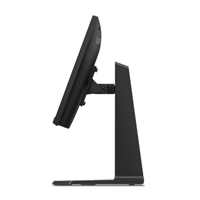 Schermo per PC da gioco LENOVO Legion R24e  23,8 FHD IPS 180Hz - 0,5 ms - HDMI 2.1 - FreeSync - Ergonomico