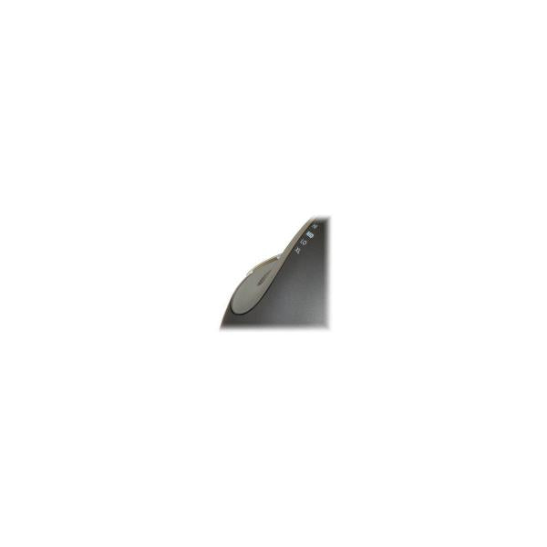 Evoluent VerticalMouse 4 Sinistra: mouse verticale