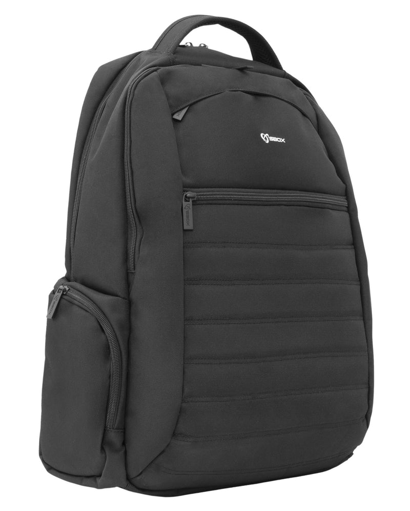 Zaino per Notebook 17&
