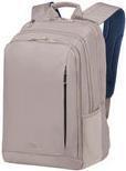 Samsonite GuardIT Classy backpack 15.6" , Stone Grey (139469-1830)
