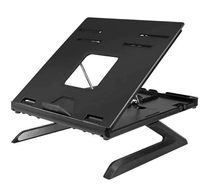 Supporto per Notebook e Tablet 10-15.6&