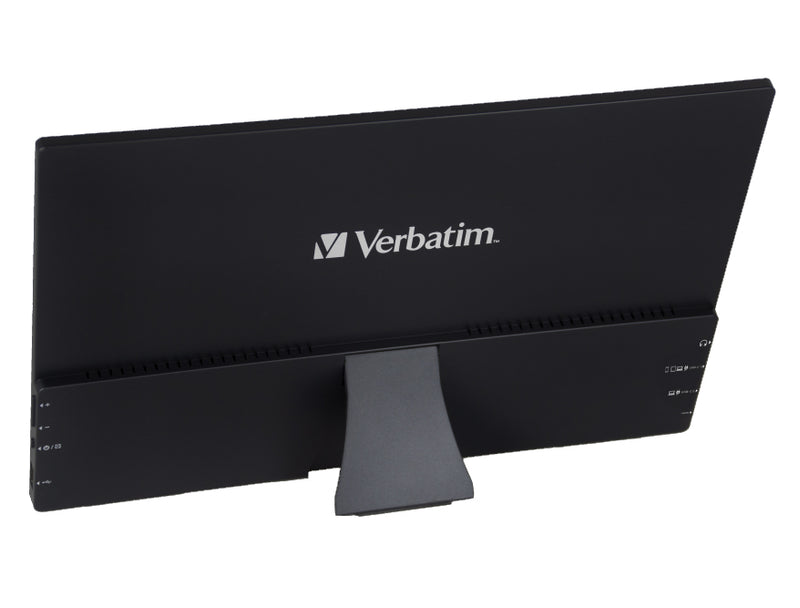 Monitor Portatile 14&