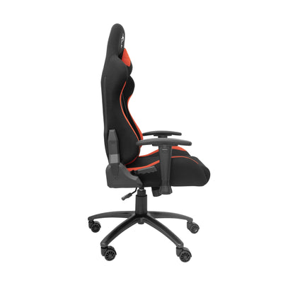Sedia da Gioco Dark Devil