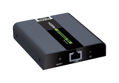 1x4 HDMI Extender Splitter su CAT6/6a/7 60m