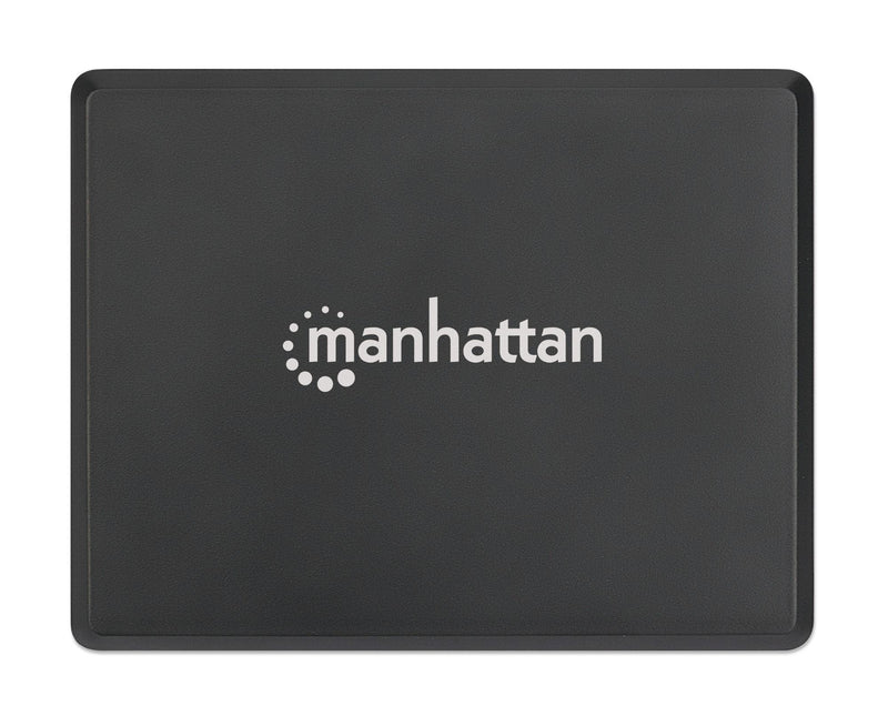 Hub USB-C con funzione di ricarica Power Delivery 45W