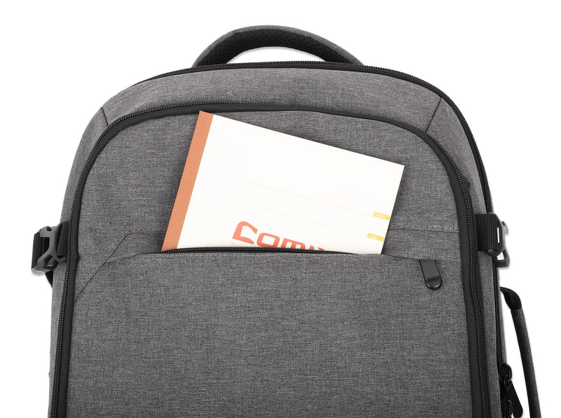 Zaino per Notebook 17.3&