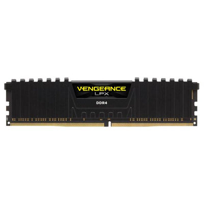 Corsair Vengeance LPX - DDR4 - Kit - 16 GB: 2 x 8 GB