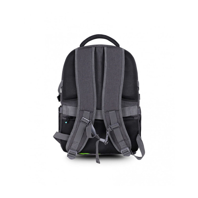 Zaino per Portatile Urban Factory HTE17UF