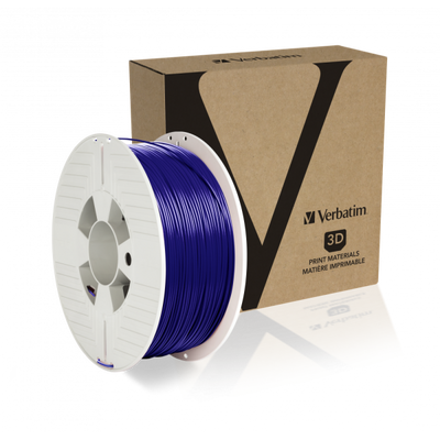 3D PRINTER FILAMENT PLA