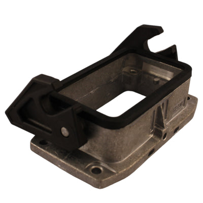 Custodia da incasso10P Leva in Poliammide - PHOENIX CONTACT