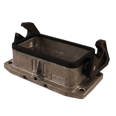 Custodia da incasso10P Leva in Poliammide - PHOENIX CONTACT