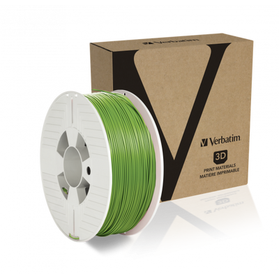 3D PRINTER FILAMENT PLA