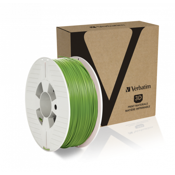 3D PRINTER FILAMENT PLA