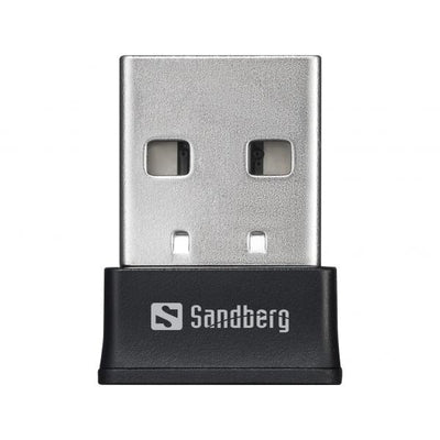 Micro Wifi Dongle 650 Mbit/s