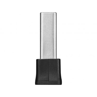 Micro Wifi Dongle 650 Mbit/s