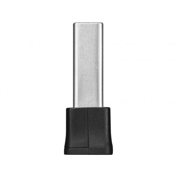 Micro Wifi Dongle 650 Mbit/s