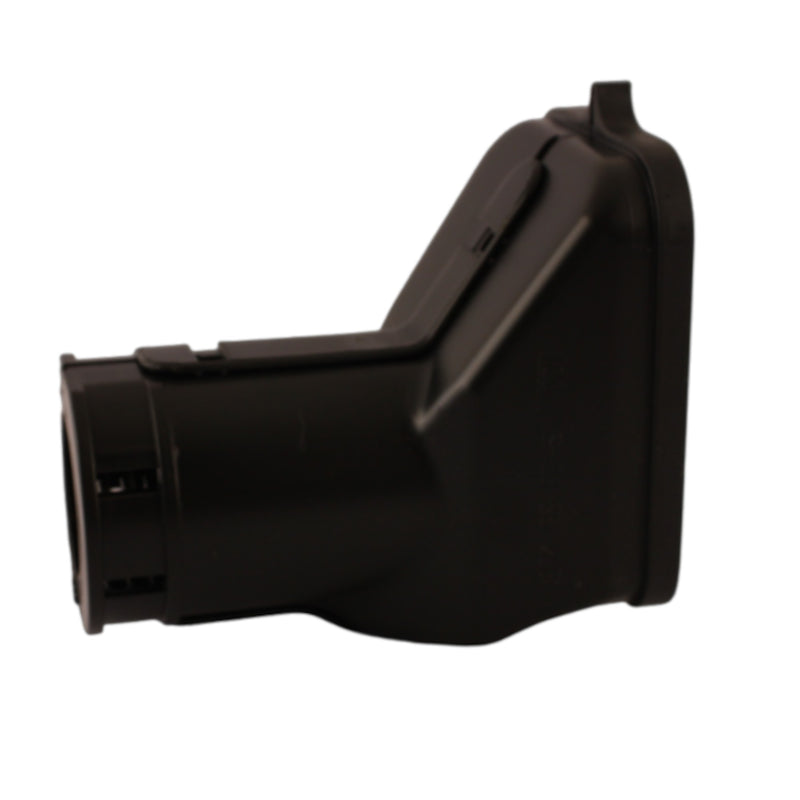 Custodia Posteriore Deutsch - TE CONNECTIVITY