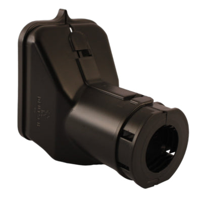 Custodia Posteriore Deutsch - TE CONNECTIVITY