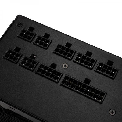 Enclave Alimentatore 700w Modulare 80+ Gold Pfc Attivo Atx