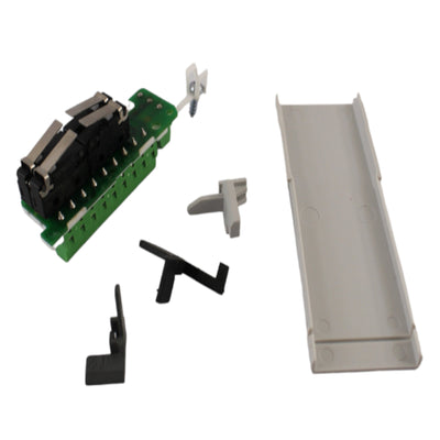 Contatto aux T1...T6 3Q 1SY 24 VDC ABB