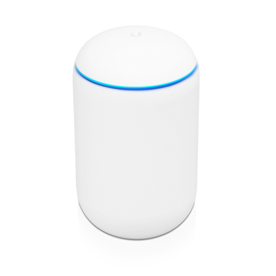 UniFi Dream Machine