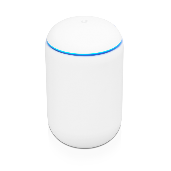 UniFi Dream Machine