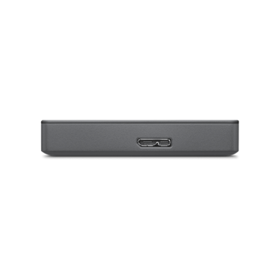 SEAGATE BASIC HDD 4TB (STJL4000400) - HARD DISK ESTERNO 4TB - USB 3.0