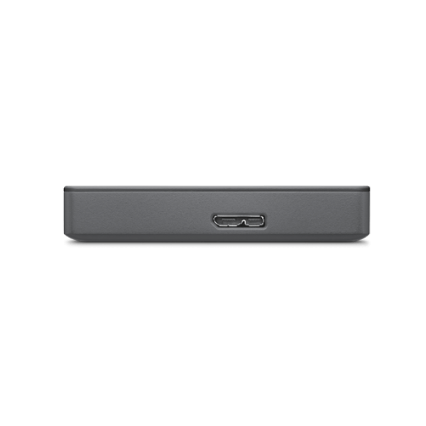 SEAGATE BASIC HDD 4TB (STJL4000400) - HARD DISK ESTERNO 4TB - USB 3.0