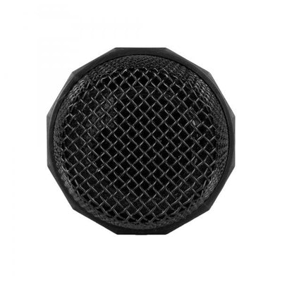Ngs Microfono Vocale Wireless Singer Air Nero