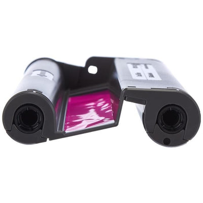 Kit carta Canon + inchiostro KC-36IP