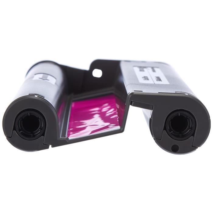 Kit carta Canon + inchiostro KC-36IP