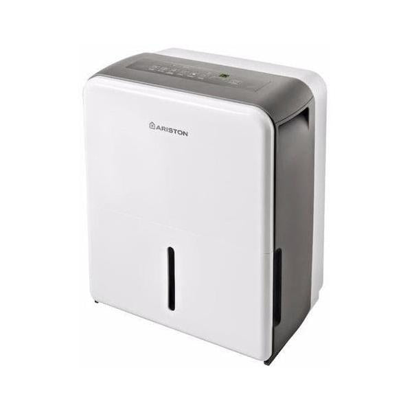Deos 30 Deumidificatore 30 Litri / 24 Ore Capacità Tanica 3 Litri Potenza 462 Watt