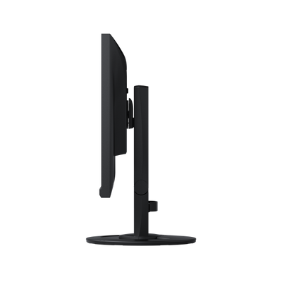 EIZO MONITOR 23,8 LED IPS 16:9 FHD 5MS 250 CDM, DVI/DP/HDMI, PIVOT, MULTIMEDIALE, FLEXSCAN EV2460