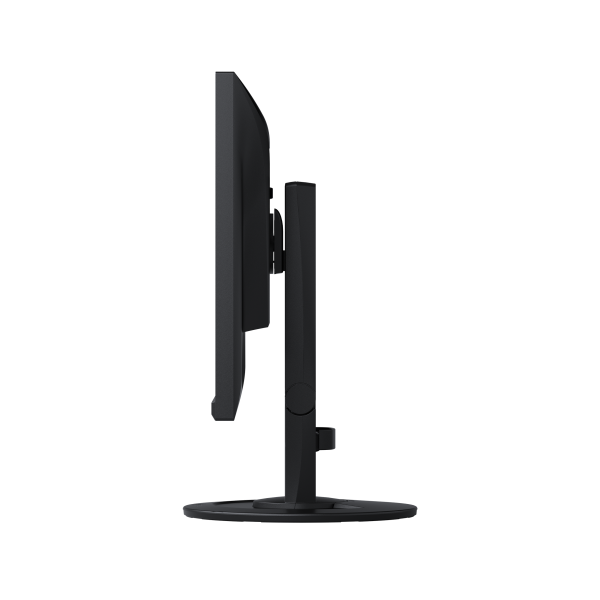 EIZO MONITOR 23,8 LED IPS 16:9 FHD 5MS 250 CDM, DVI/DP/HDMI, PIVOT, MULTIMEDIALE, FLEXSCAN EV2460