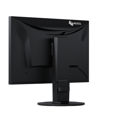 EIZO MONITOR 23,8 LED IPS 16:9 FHD 5MS 250 CDM, DVI/DP/HDMI, PIVOT, MULTIMEDIALE, FLEXSCAN EV2460