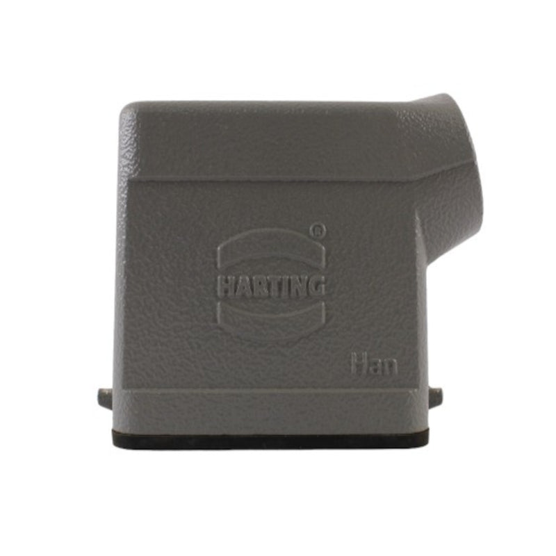 Custodia volante 15P (2 SIDE16) Harting