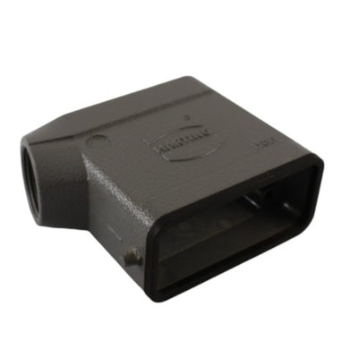 Custodia volante 15P (2 SIDE16) Harting