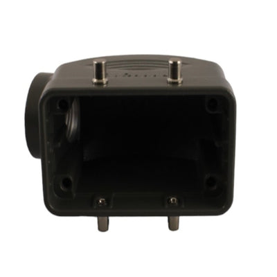 Custodia volante maschile 10P (4 SIDE16) Aleyay