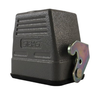 Custodia volante 6P (1LEV.TOP16) Aleyay