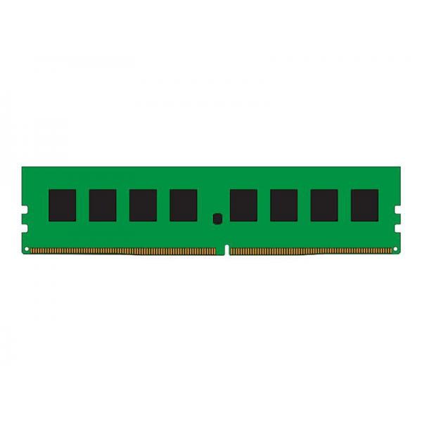 CoreParts MMLE083-08GB memoria 8 GB 1 x 8 GB DDR4 2400 MHz (8GB Memory Module, 1 x 8 GB, - DDR4, 2400 Mhz UDIMM - MMLE083-08GB, 8 GB, 1 x 8 GB, DDR4, 2400 MHz UDIMM - Warranty: 120M)