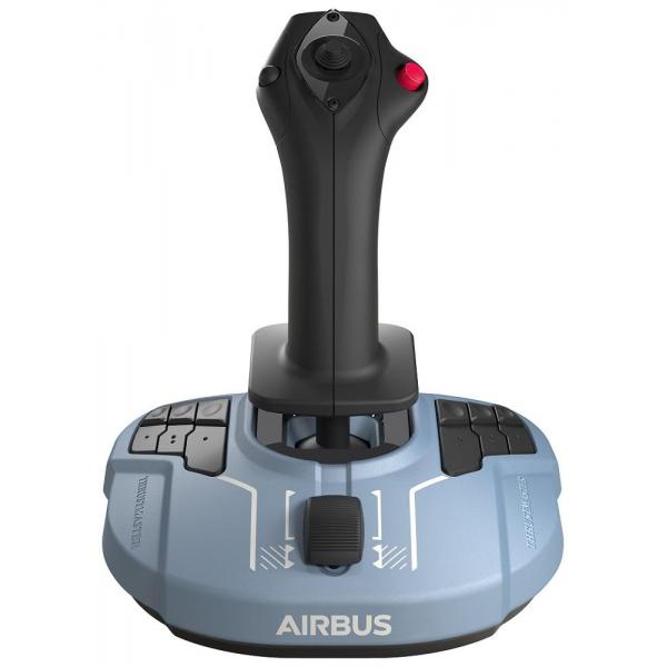 Thrustmaster TCA Sidestick Airbus Edition e&