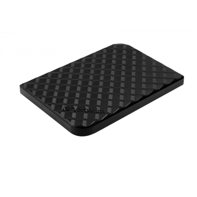 Negozio Verbatim 'n' Go - SSD - 1 TB - esterno (portatile)