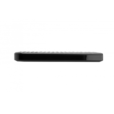 Negozio Verbatim 'n' Go - SSD - 1 TB - esterno (portatile)