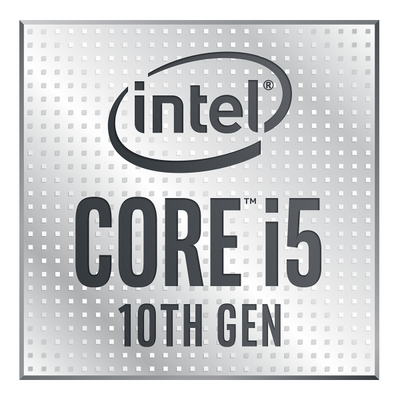 Intel Core i5 10400F - 2,9 GHz - 6 core - 12 thread