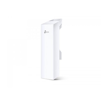 Access Point TpLink CPE210 - 300Mbps Wireless - CPE 2.4GHz - 9dBi Outdoor