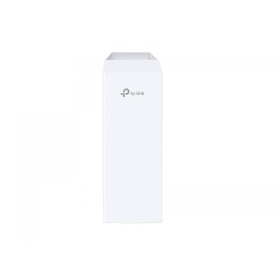ACCESS POINT 300MBPS OUTDOOR UP TO2 7DBM