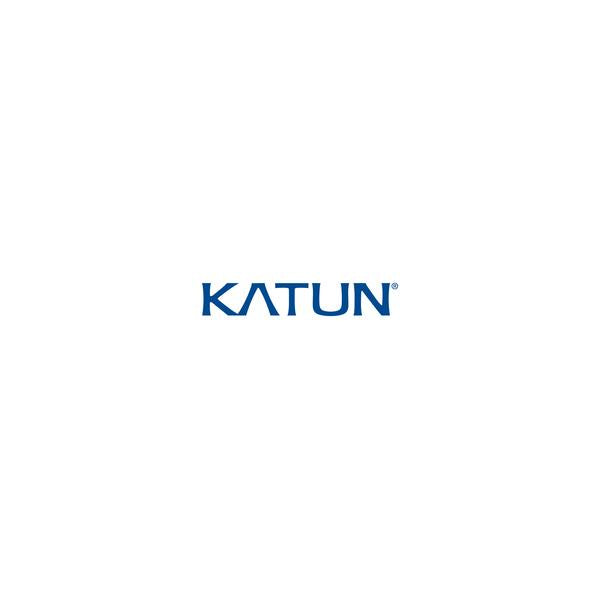 Katun 842312-KAT cartuccia toner 1 pz Compatibile Giallo (KAT 51439 RC IMC 2000 TNR 280G YLW)