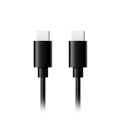 Box Esterno Magnetico USB 3.2 Gen2 SSD 100W PD Compatibile MagSafe